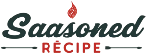 Seasoned Recipe