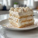 heaven on earth cake