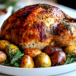 25 Best Easter Dinner Recipes Roundup