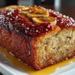 Banana Bread