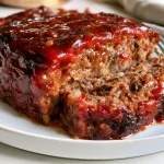Meatloaf