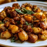 Sage Stuffing
