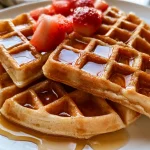 Waffles